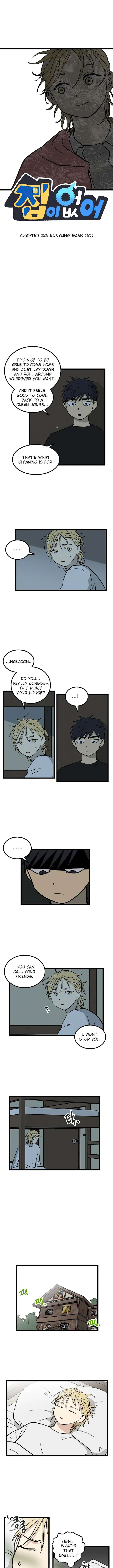 No Home Chapter 20 image 1_optimized